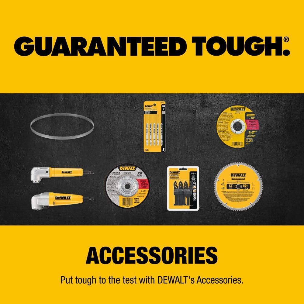 DeWALT (DW4777T) Grinding Wheel, Diamond Cup, 5-Inch Online
