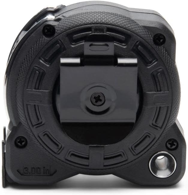 Crescent Lufkin Shockforce G2 16-ft Tape Measure Supply