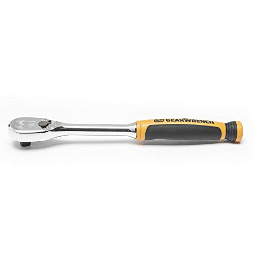 GEARWRENCH 3/8 In. Drive Tooth Discount