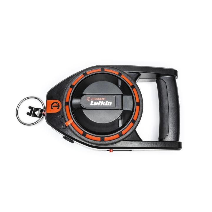 Crescent Lufkin 150′ Construction Chalk Reel on Sale