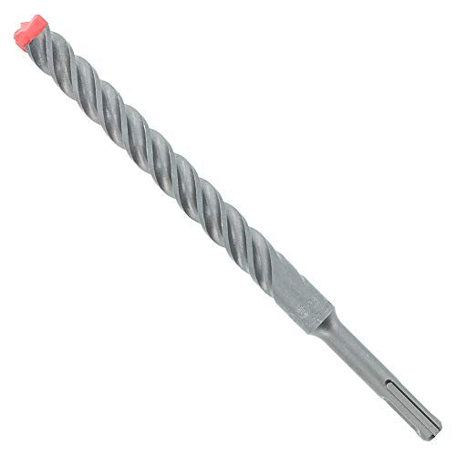 Diablo DMAPL4220 5/8 in. x 6 in. x 8 in. Rebar Demon SDS-Plus 4-Cutter Full Carbide Head Hammer Bit Discount