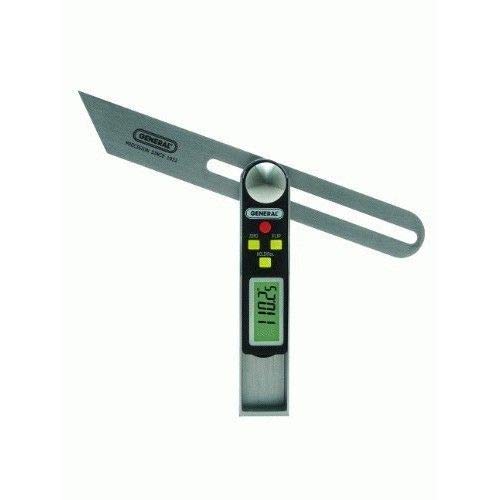 General Tools T-Bevel Sliding, Ss 8 ” on Sale