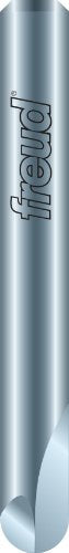 Freud 1/8-Inch Diameter Round Nose Router Bit with 1/4-Inch Shank Online