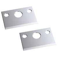 KNIPEX BiX Pipe Cutter Spare Blades Discount