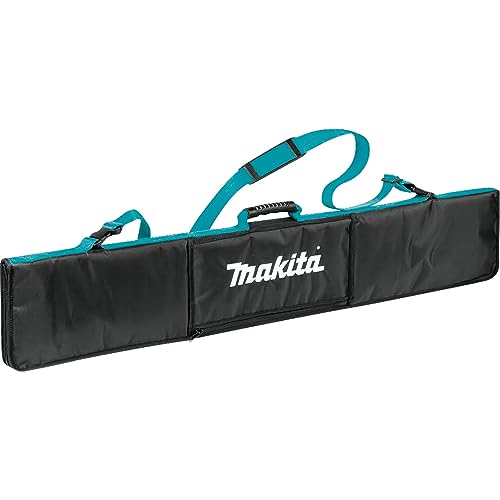 Makita Premium Padded Protective Guide Rail Bag for Guide Rails up to 39 in. Discount
