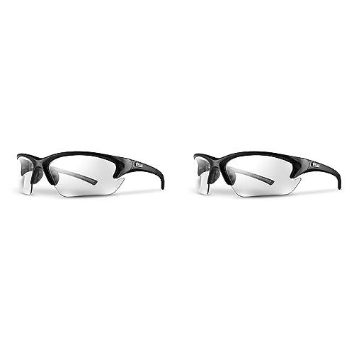 LIFT Safety Quest Safety Glasses on Sale