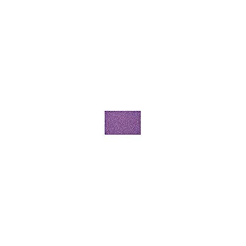 Krylon K03813A00 Glitter Blast Glitter Spray Paint for Craft Projects, Grape Glitz, 5.75 oz Hot on Sale