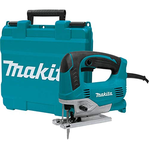 Makita 6.5 Amp Top Handle Variable Speed Jig Saw Supply