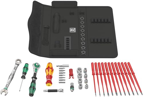 Kraftform Kompakt W 1 Maintenance USA Imperial on Sale