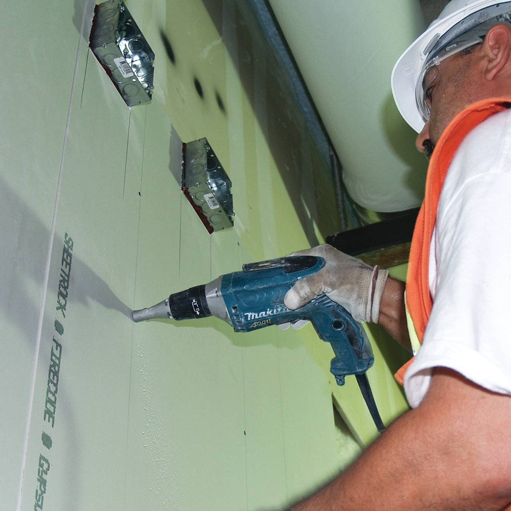 Makita 4,000 RPM Drywall Screwdriver (Bare Tool) Sale