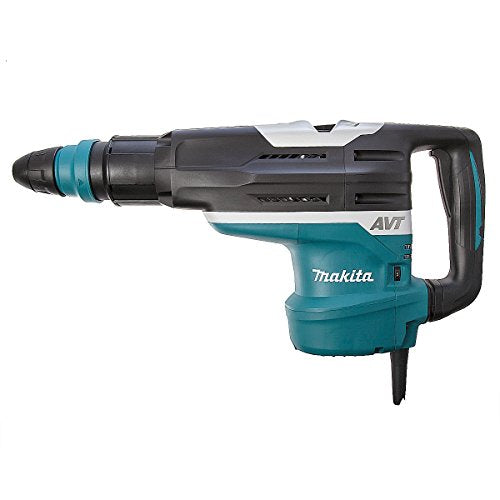 Makita 2 In. AVT Rotary Hammer Accepts SDS-MAX Bits on Sale