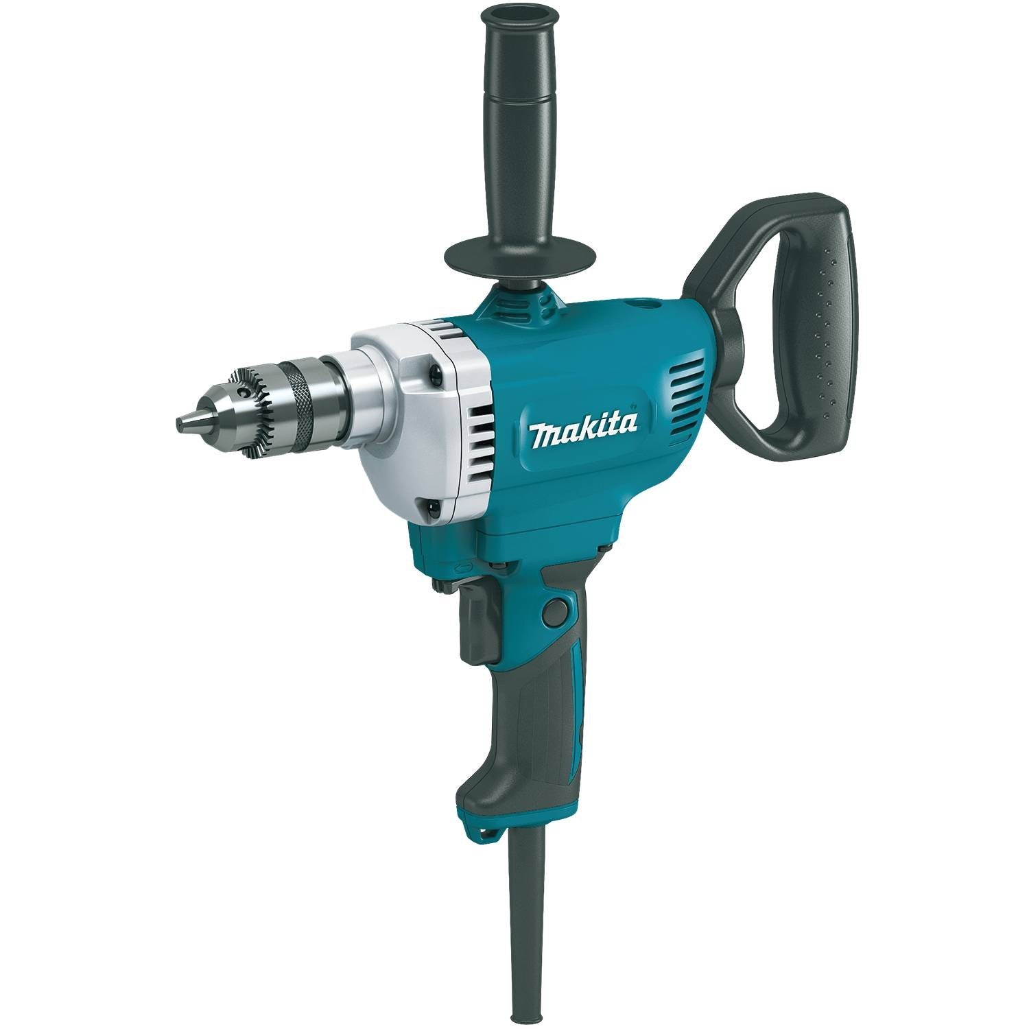Makita 1/2″ Spade Handle Drill (Bare Tool) Online Hot Sale