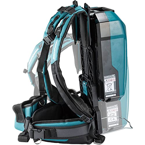 Makita 40V Max ConnectX 1,200Wh Portable Backpack Power Supply Sale