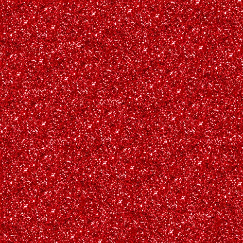 Krylon K03806A00 Glitter Blast Glitter Spray Paint for Craft Projects, Cherry Bomb Red, 5.75 oz Online now