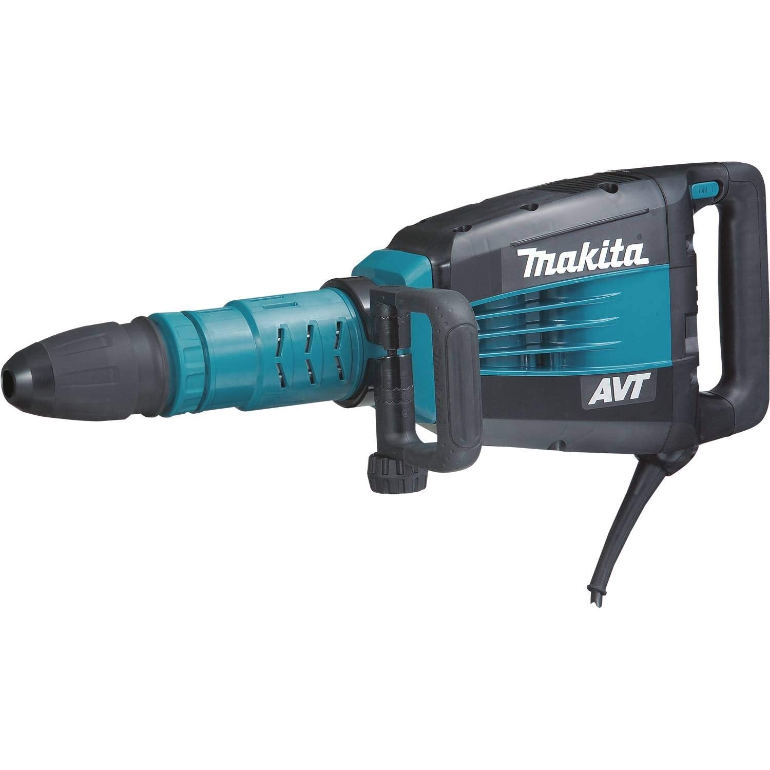 Makita 27 lbs. 14 AMP SDS-MAX Demolition Hammer Online Hot Sale