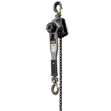 JET 3/4-Ton Lever Hoist, 5′ Lift (Model JLP-075A-5) 287300 Hot on Sale