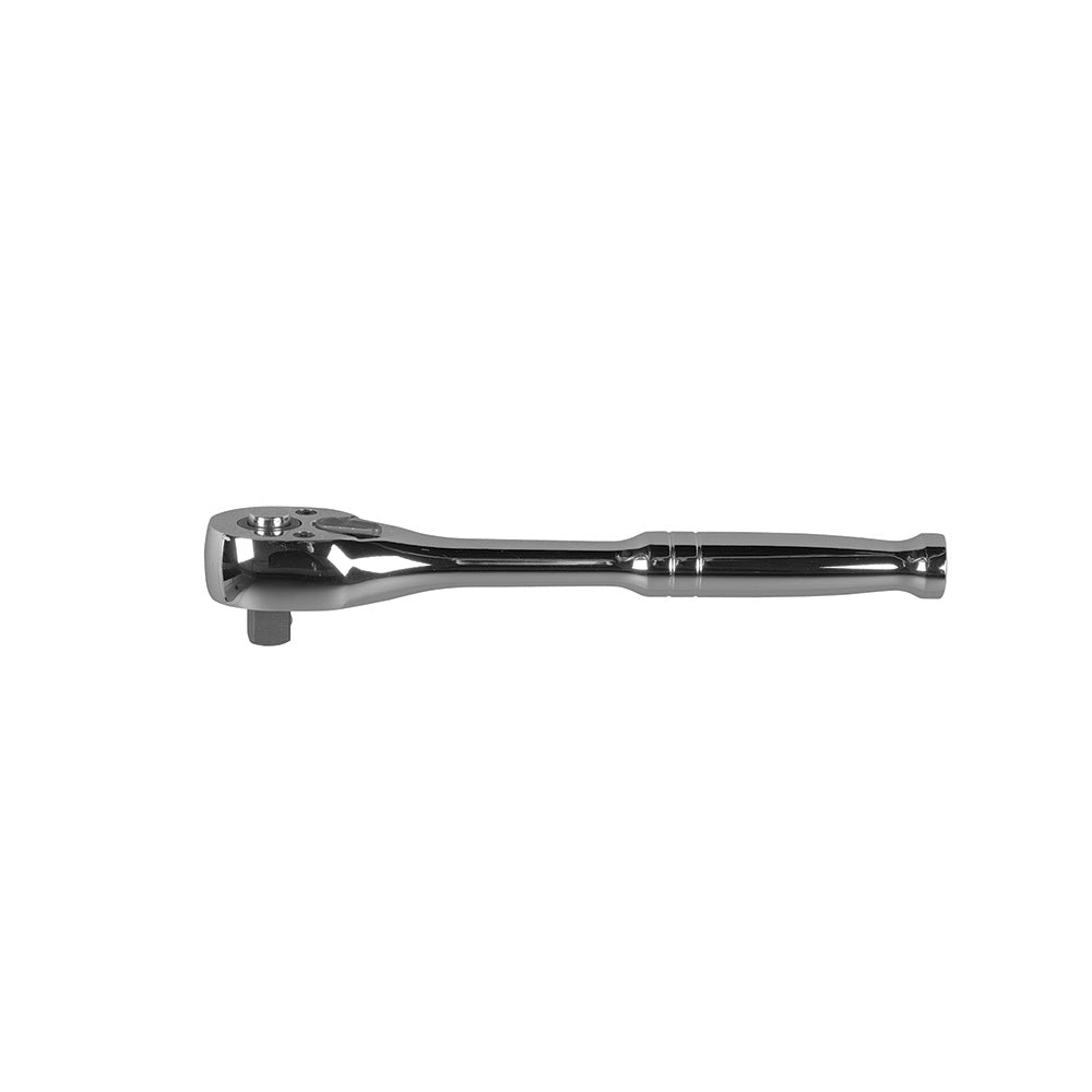Klein Tools 65720 7-Inch Ratchet, 3/8-Inch Drive Discount
