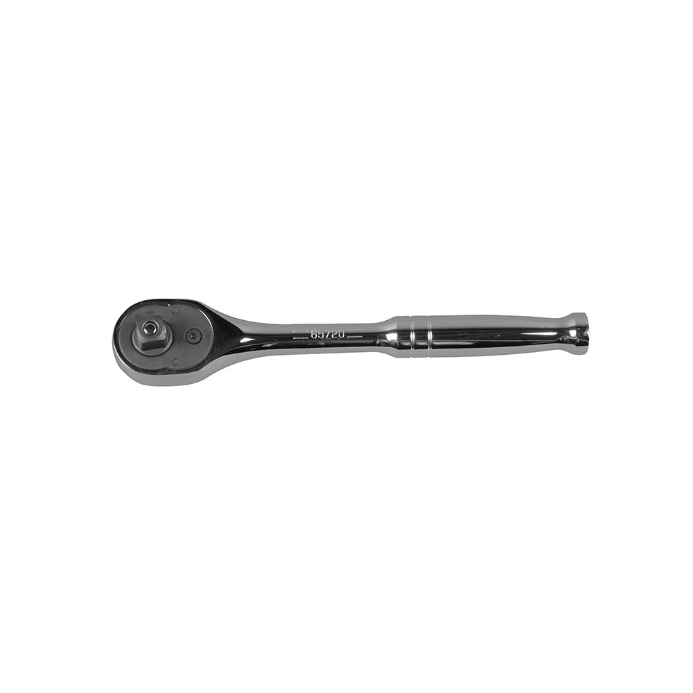 Klein Tools 65720 7-Inch Ratchet, 3/8-Inch Drive Discount