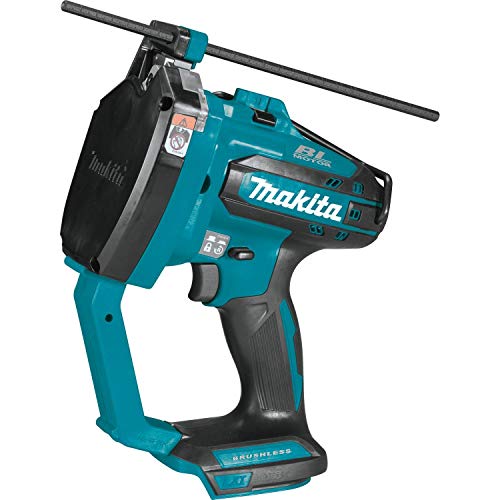 Makita 18V LXT Lithium-Ion Brushless Cordless Threaded Rod Cutter (Bare Tool) Online