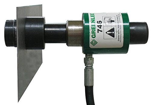 Greenlee 14552 Packing Kit, 1-Pack Online Sale