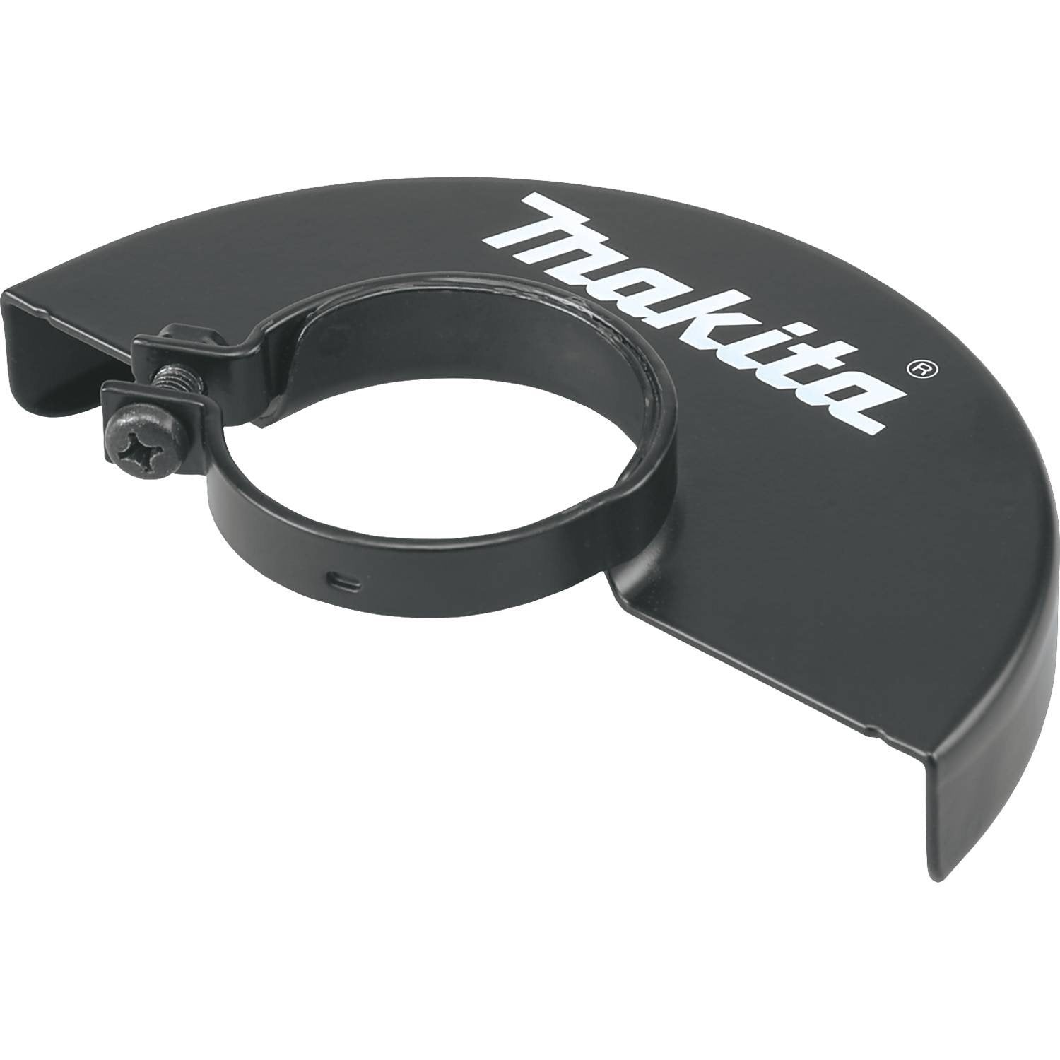 Makita 7″ Angle Grinder (GA7060) with No Lock-On Switch Sale