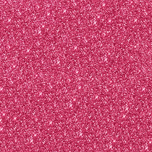 Krylon KRYLON-K03812A00-Posh K03812A00 Glitter Blast, Posh Pink, 5.75 Ounce, 5.75 Oz Sale
