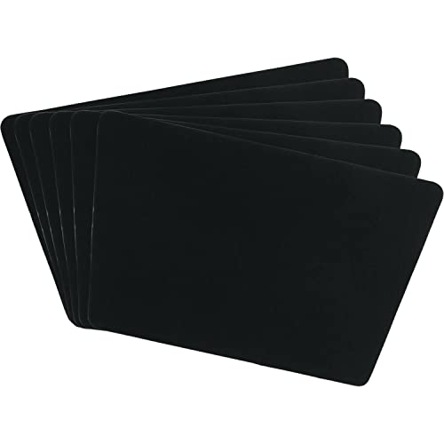 Makita MAKPAC Interlocking Case 2 Row Insert Tray Dividers (6-Pack) Discount