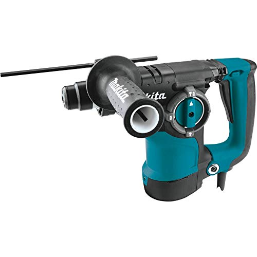 Makita 1-1/8” Rotary Hammer, accepts SDS-PLUS bits Online now