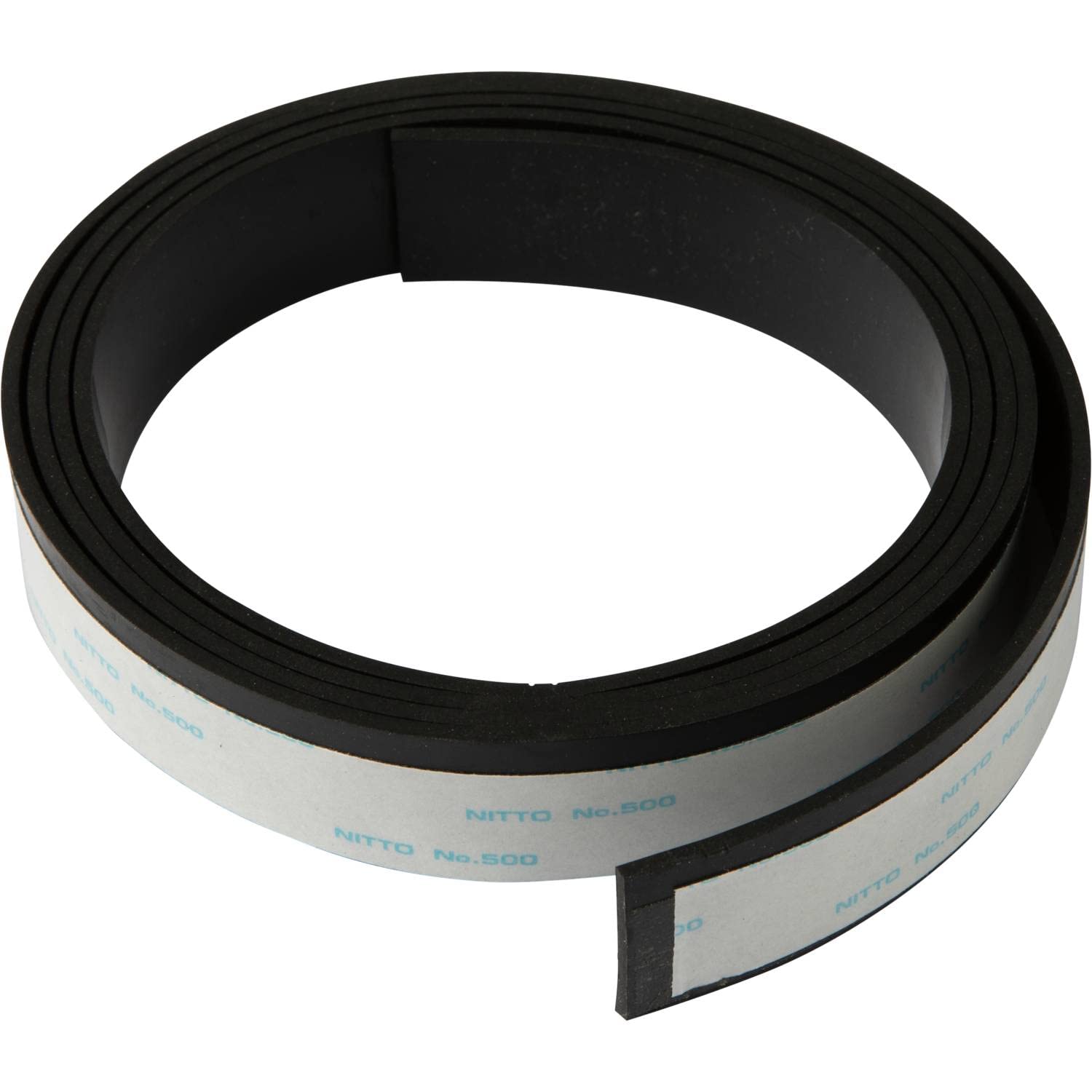 Makita 191J53-1 55″ Guide Rail Splinter Guard Replacement Strip Discount