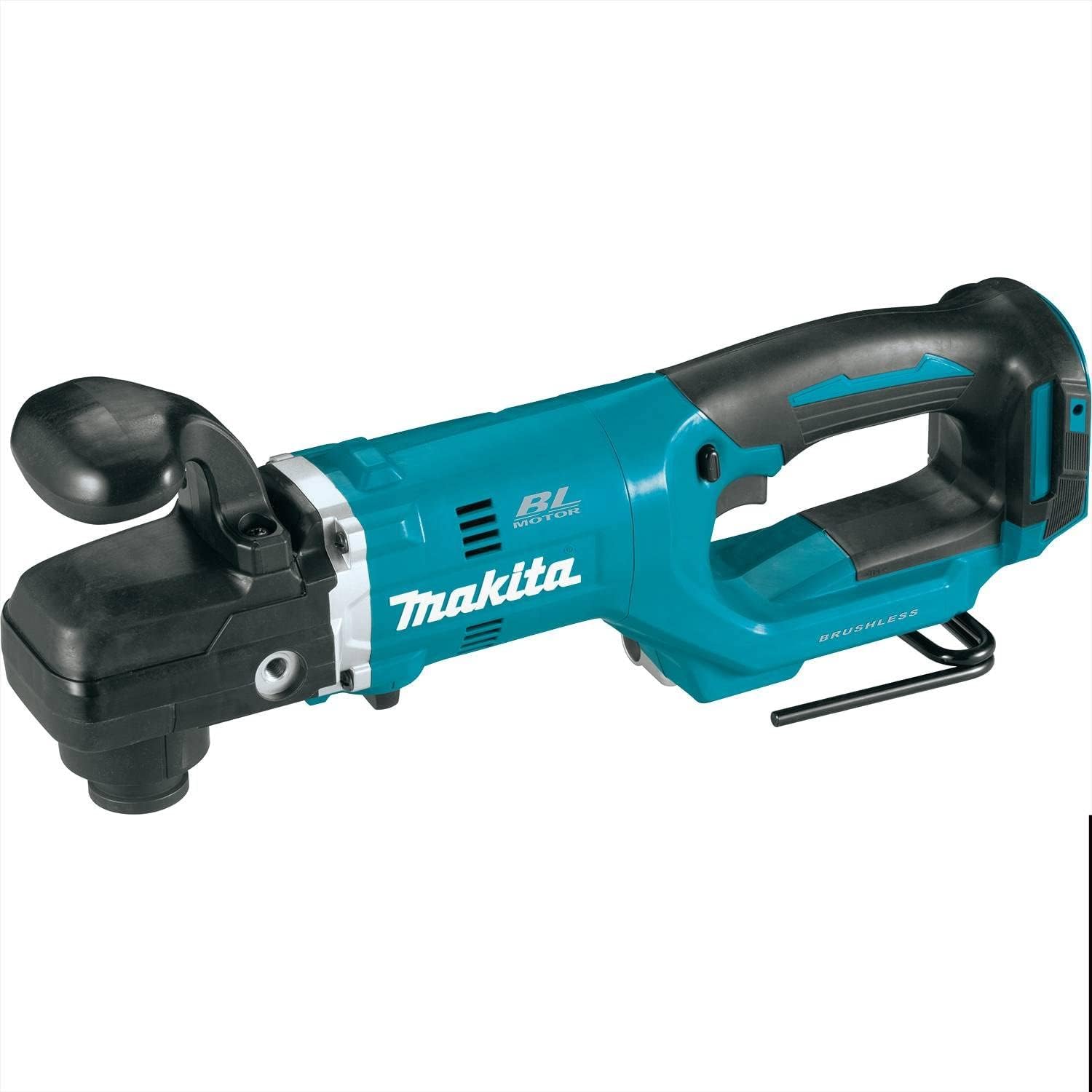 Makita 18V LXT Lithium-Ion Brushless Cordless 7/16″ Hex Right-Angle Drill (Bare Tool) Discount
