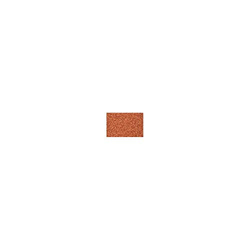 Krylon Glitter Blast Glitter Spray Paint for Craft Projects, Orange Burst, 5.75 oz Hot on Sale