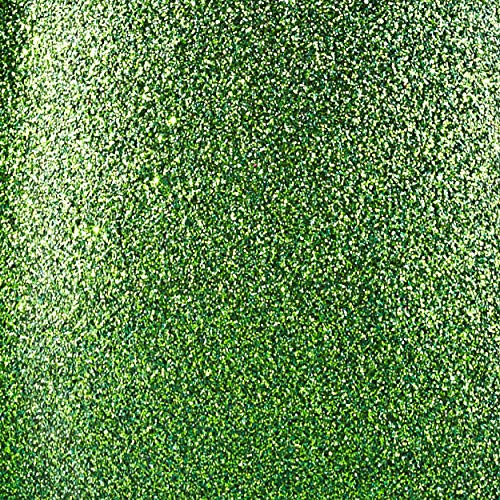 Krylon Glitter Blast Glitter Spray Paint For Craft Projects, Lucky Green Small Can, 5.75 oz Hot on Sale