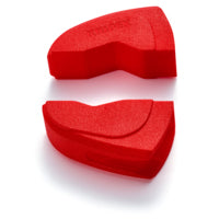 KNIPEX Jaw Protectors for 12″ Cobra Pliers Sale
