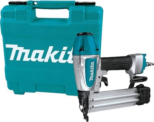 Makita 2″ Brad Nailer, 18 Gauge Hot on Sale