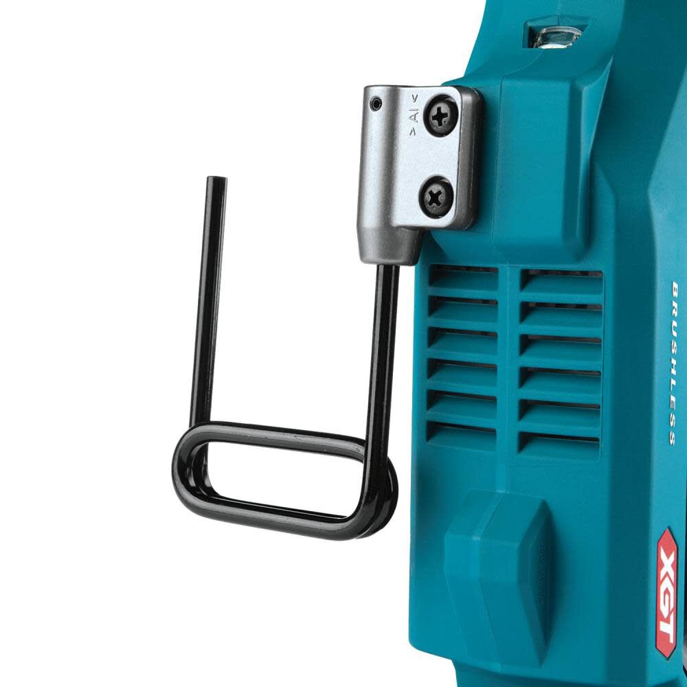 Makita 40V Max XGT GAD02Z Brushless Cordless 7/16″ Hex Right Angle Drill (Bare Tool) Online