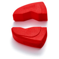 KNIPEX Jaw Protectors for 7-1/4″ Cobra Pliers Sale