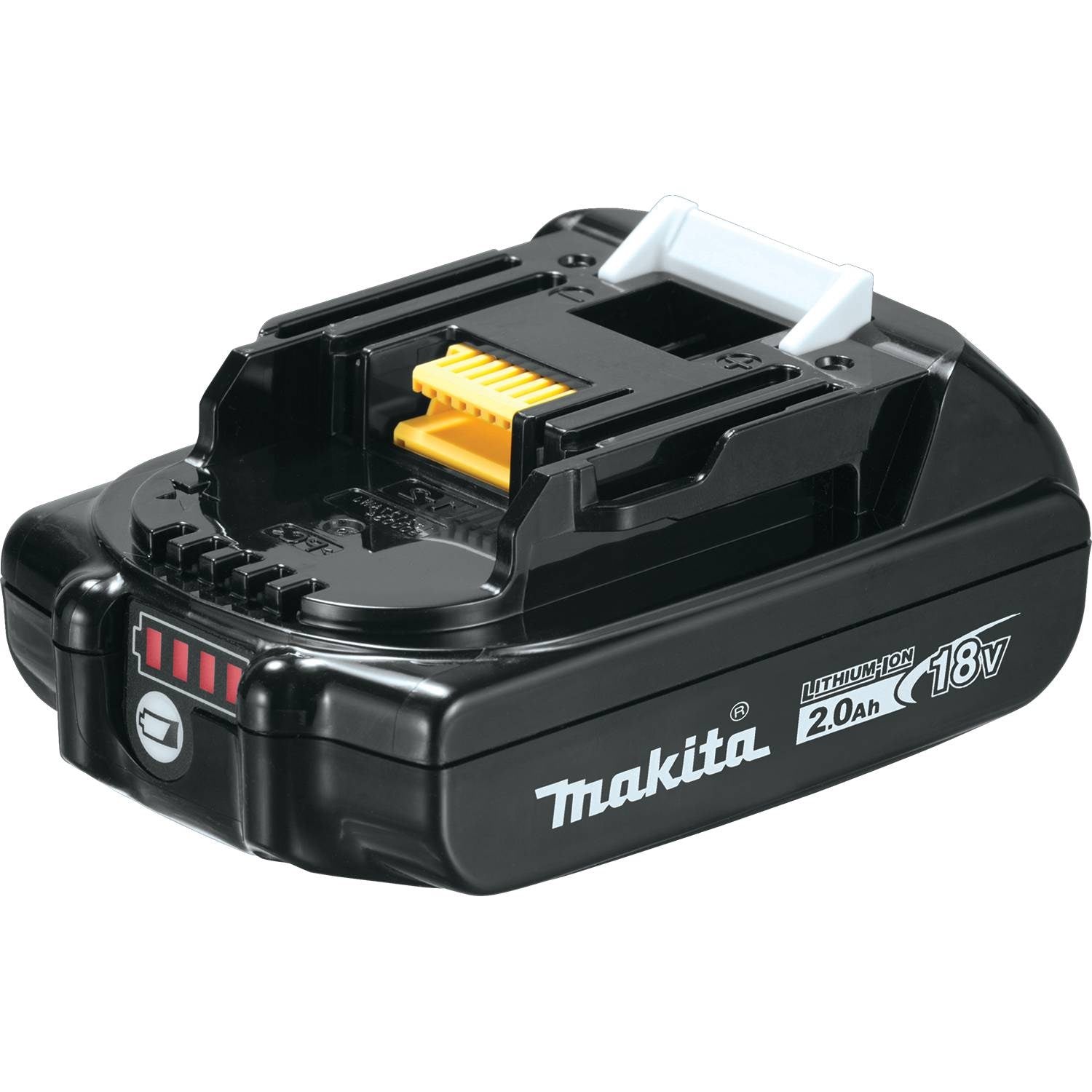 Makita BL1820B – 18V LXT Lithium-Ion Compact 2.0Ah Battery Sale
