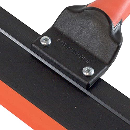 Kraft GG246 Squeegee Trowel 22-inch Made in the USA Online Hot Sale