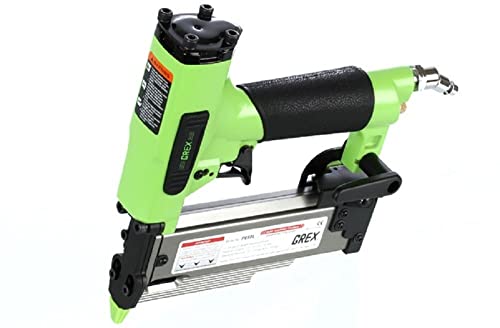 Grex 23-Gauge 2-Inch Headless Pinner with Lock-Out Online