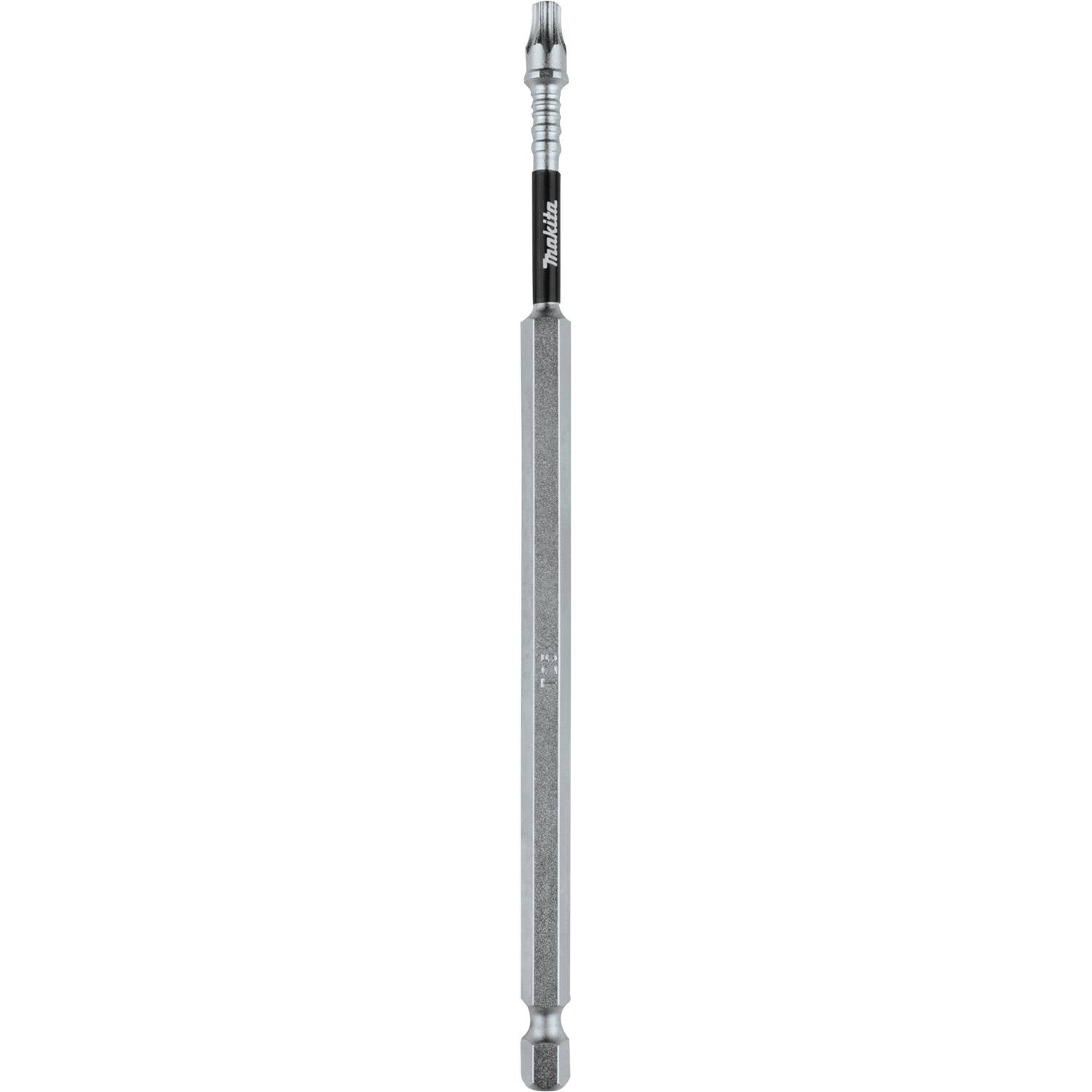 Makita Impact XPS T25 Torx 6″ Power Bit Hot on Sale