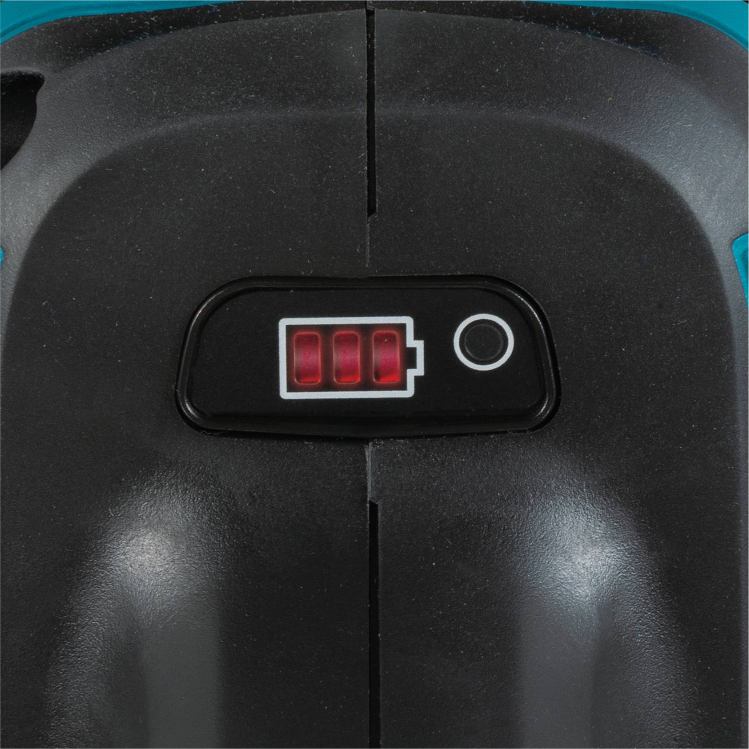 Makita 18V (XAG25Z) LXT 4-1/2 / 5 In. X-Lock Angle Grinder with AFT (Bare Tool) Sale