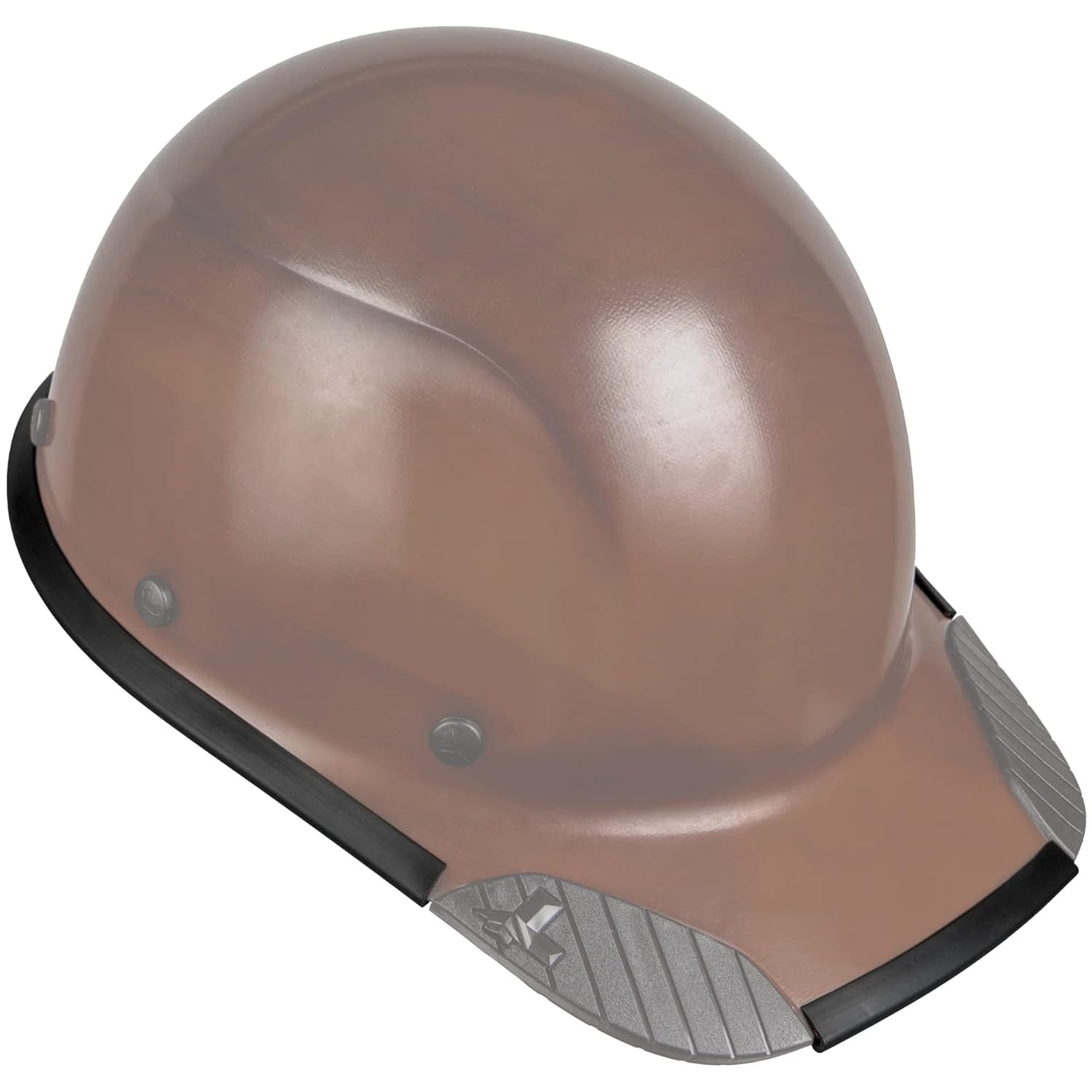 LIFT Safety DAX Cap Style Brim Guard Online Hot Sale