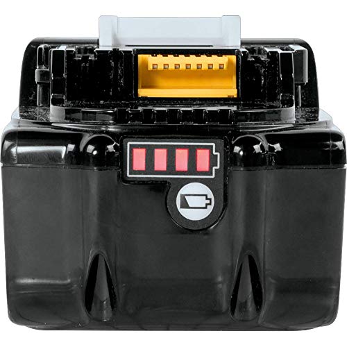 Makita BL1850B 18V LXT Lithium-Ion 5.0Ah Battery Hot on Sale