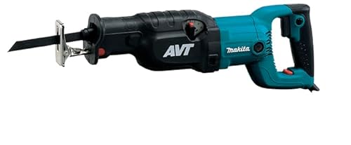 Makita JR3070CT AVT Recipro Saw – 15 AMP Hot on Sale