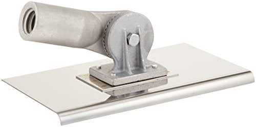 Kraft Tool Walking Edger with Thread Socket Bracket Fashion