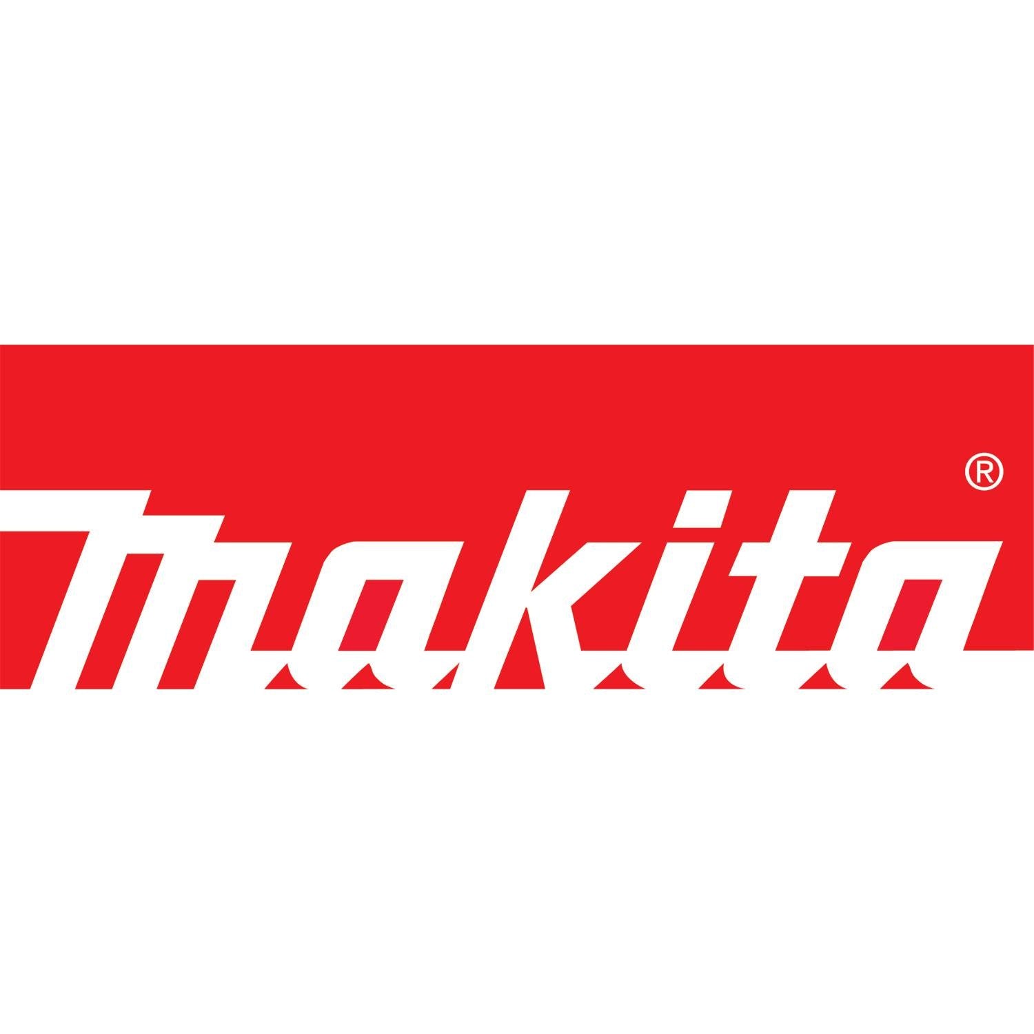 Makita Impact XPS 3 Pc. Square 2″ Socket Adapter Set, 1/4″, 3/8″ and 1/2″ Online