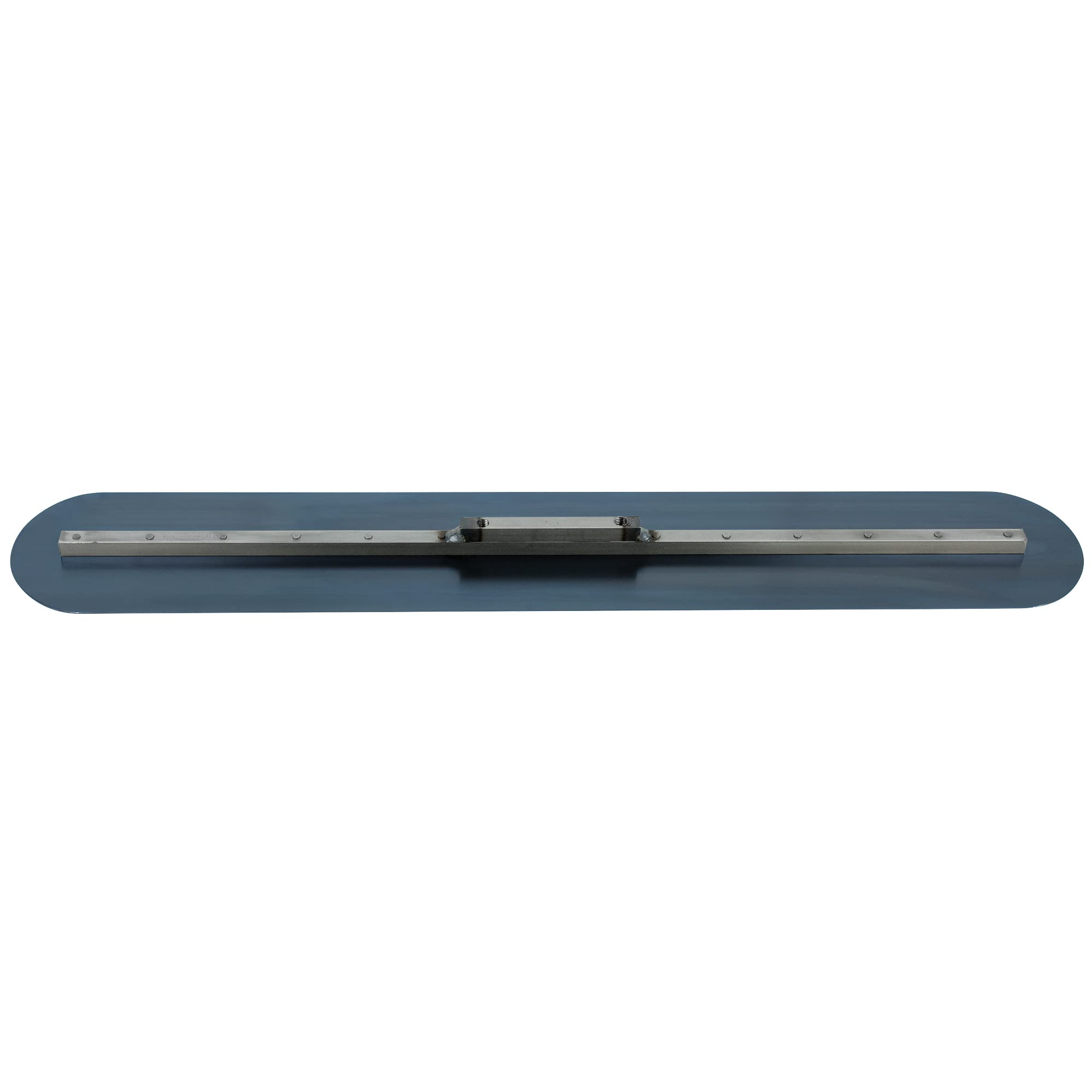 Kraft Tool CC840B-01 Blue Steel Fresno without Bracket, 36 x 7-Inch Online