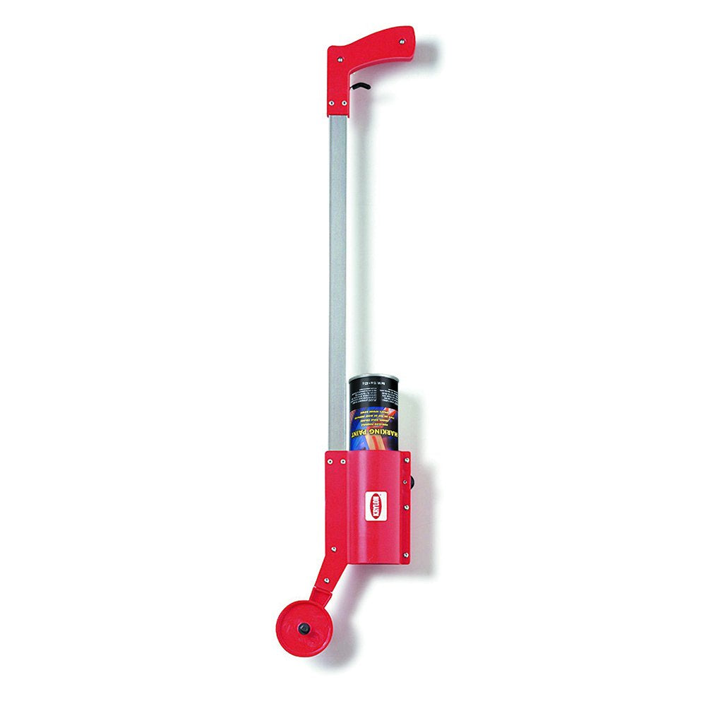 Krylon 34 In. Handheld Marking Applicator Wand Online now