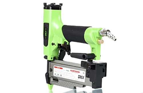 Grex 21-gauge 2-inch Brad Nailer Hot on Sale