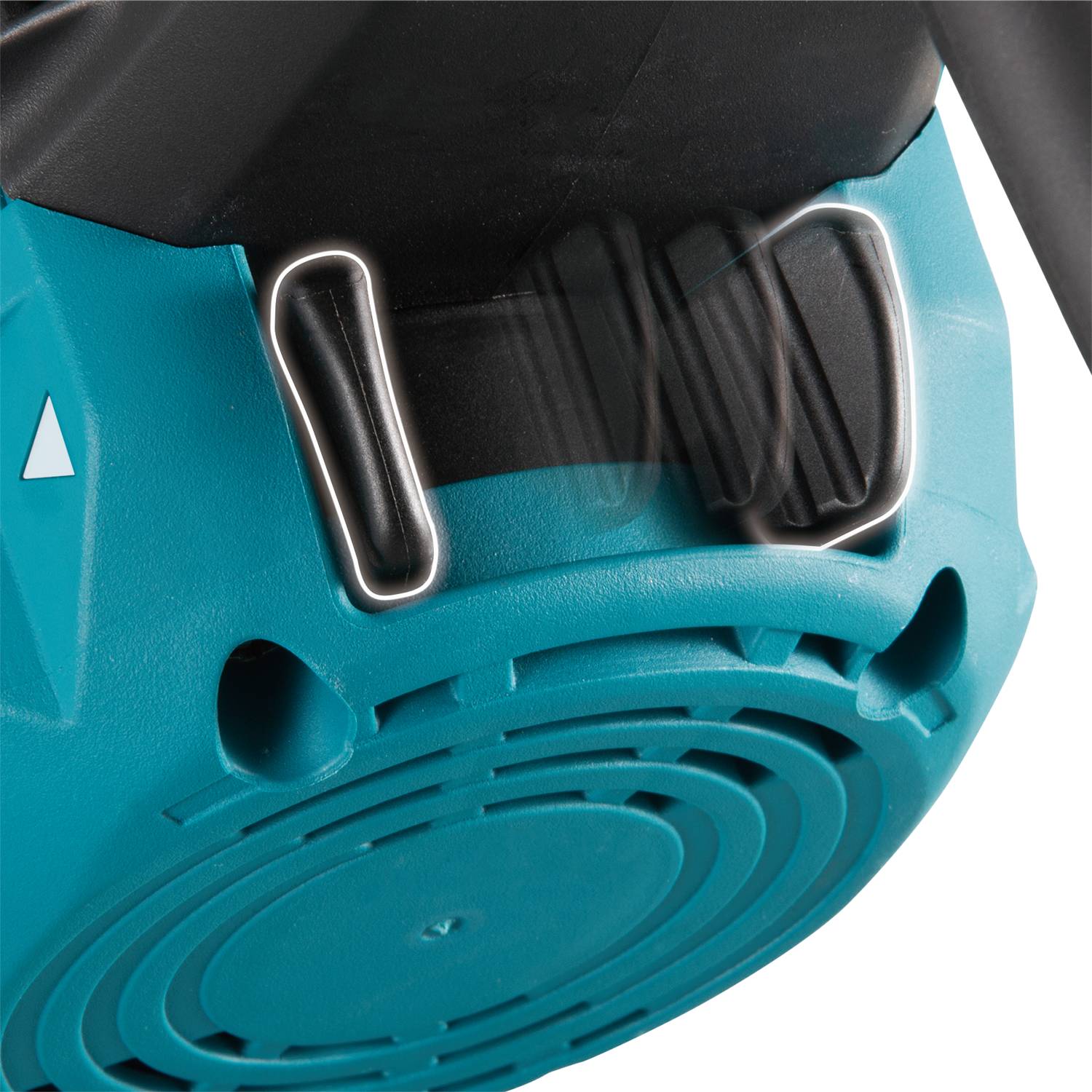 Makita 1-3/16 In. (HR3001CK) Rotary Hammer, accepts SDS-PLUS bits, 3-mode Online now